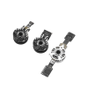 Dji Mavic 3 Gimbal Yaw Roll And Pitch Motor Original